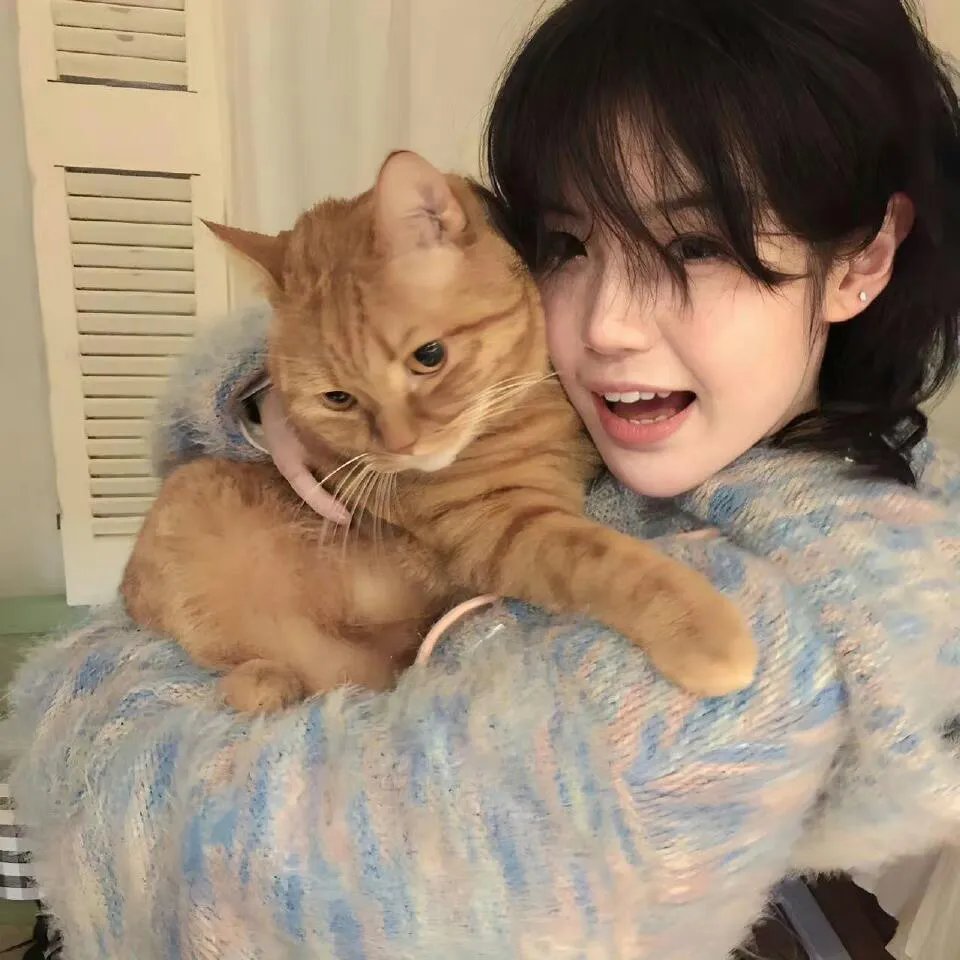 阿马尔菲：女神的报酬