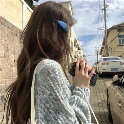 人生没有单行道