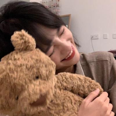 日版我可能不会爱你