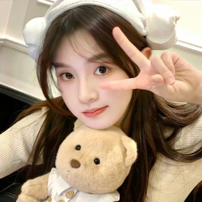 量产型Ruka-模型社员的蔚蓝逆袭-