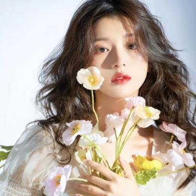 陆昭昭的刺客笔记