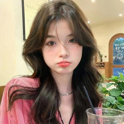 年代我靠空间发家致富