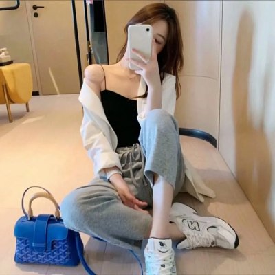 猫和老鼠喜剧秀