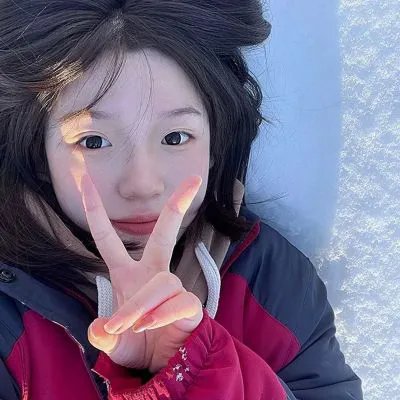 千金女友非我不嫁