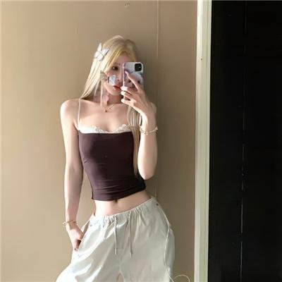 小叮当与精灵杯大赛