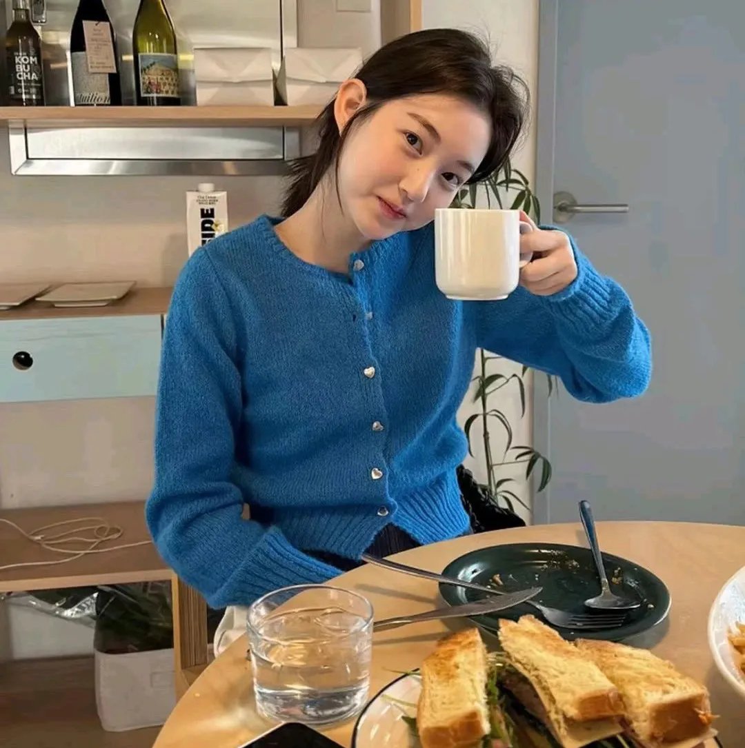 松树街的那幢房子