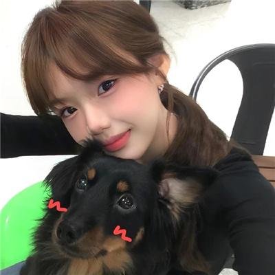 哥本哈根爱情纪