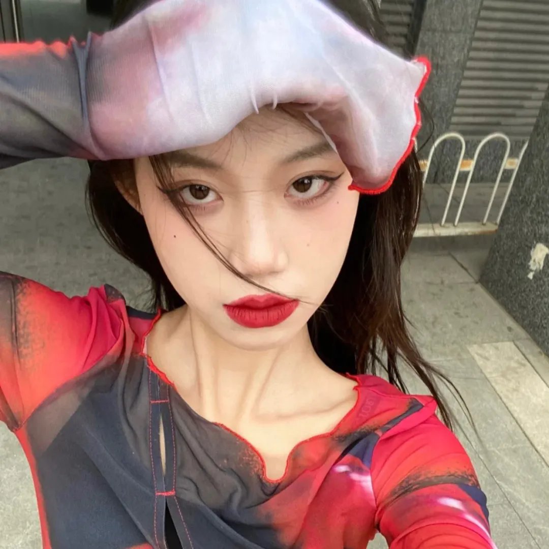 住户公约第一条