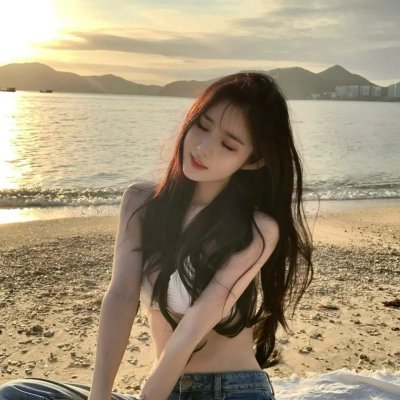 男女之间的友情存在吗？（不，不存在）