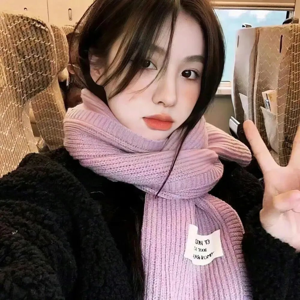 猫和老鼠：星盘奇缘