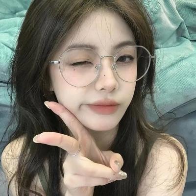 囚车驶向金銮殿