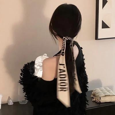 命运冠位指定 MOONLIGHTLOSTROOM