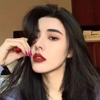 英雄戟之影子战士