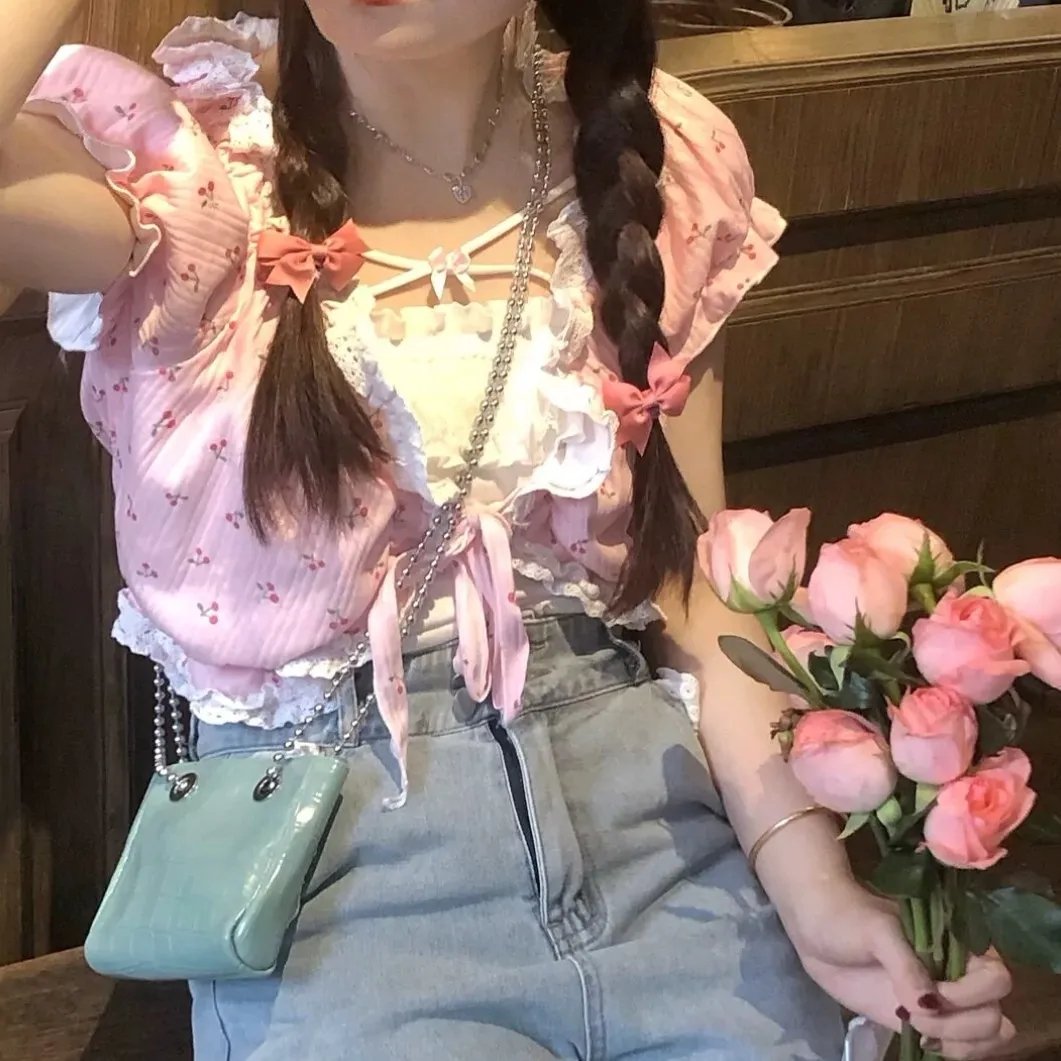 女老板助乡下小伙扶摇直上